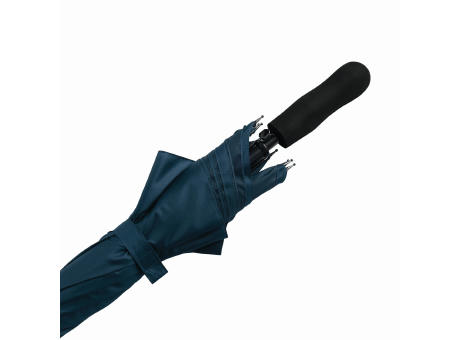 PASSAT - Automatischer Windproof-Golfschirm