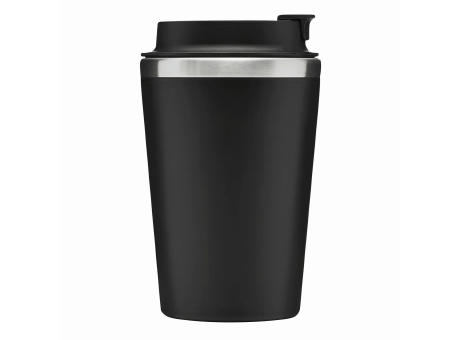 TAKE & GO - Trinkbecher