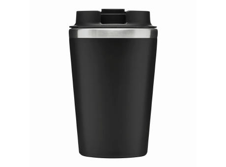 TAKE & GO - Trinkbecher