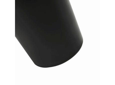 TAKE & GO - Trinkbecher