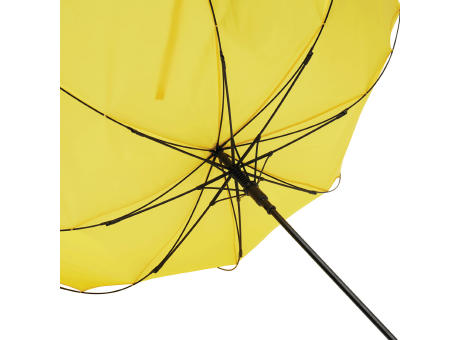 PASSAT - Automatischer Windproof-Golfschirm