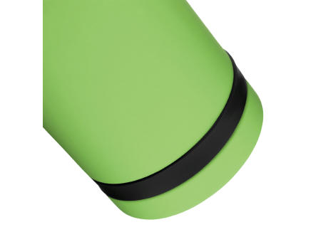 Isolierbecher FLAVOURED