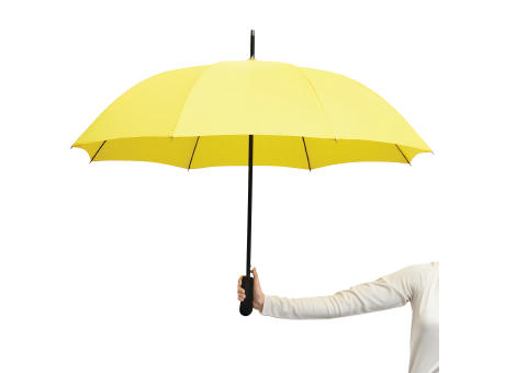 PASSAT - Automatischer Windproof-Golfschirm