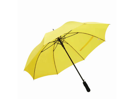 PASSAT - Automatischer Windproof-Golfschirm