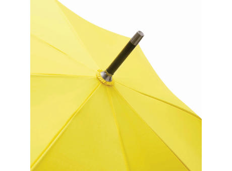 PASSAT - Automatischer Windproof-Golfschirm