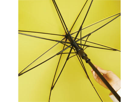 PASSAT - Automatischer Windproof-Golfschirm