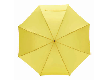 PASSAT - Automatischer Windproof-Golfschirm