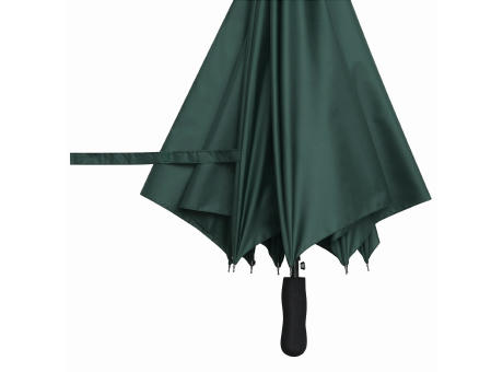 Automatischer Windproof-Golfschirm PASSAT