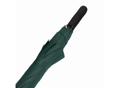 Automatischer Windproof-Golfschirm PASSAT