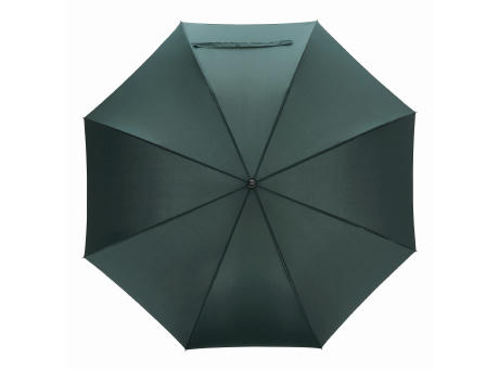 Automatischer Windproof-Golfschirm PASSAT