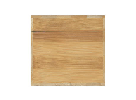 Weinset BAMBOO PRECIOUS für 1 Flasche