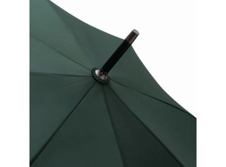 Automatischer Windproof-Golfschirm PASSAT