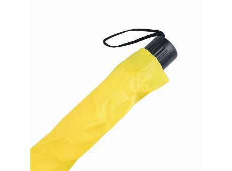 Taschenschirm REGULAR