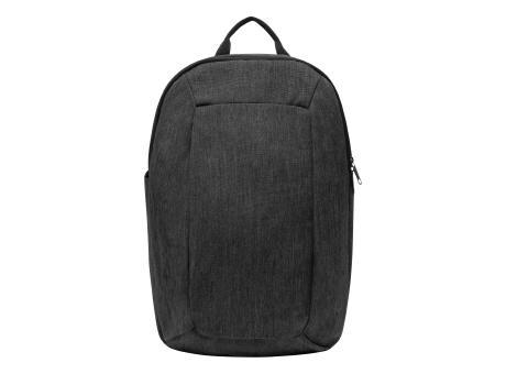 Rucksack PROTECT