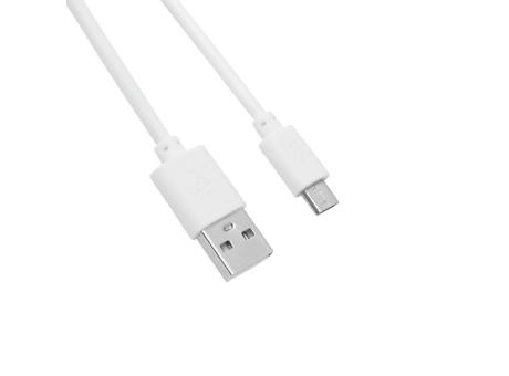 Powerbank TOP ENERGY