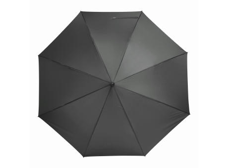 PASSAT - Automatischer Windproof-Golfschirm