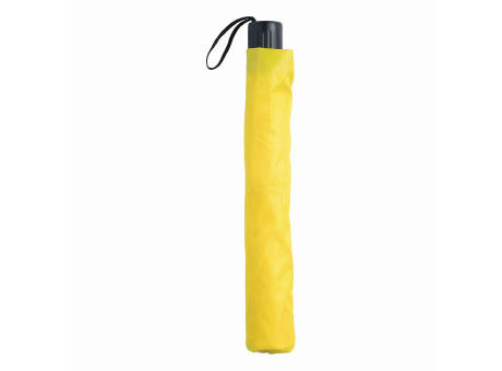 Taschenschirm REGULAR