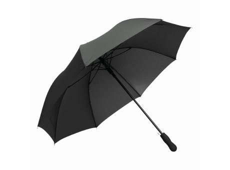 PASSAT - Automatischer Windproof-Golfschirm