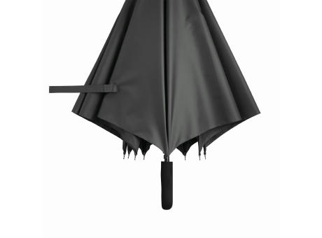 PASSAT - Automatischer Windproof-Golfschirm