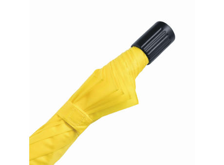 Taschenschirm REGULAR