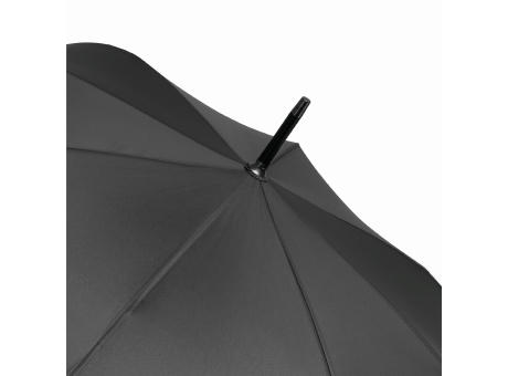 PASSAT - Automatischer Windproof-Golfschirm