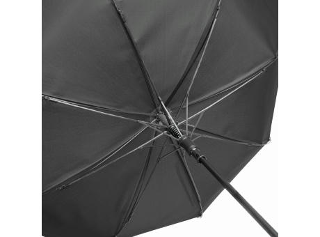 PASSAT - Automatischer Windproof-Golfschirm