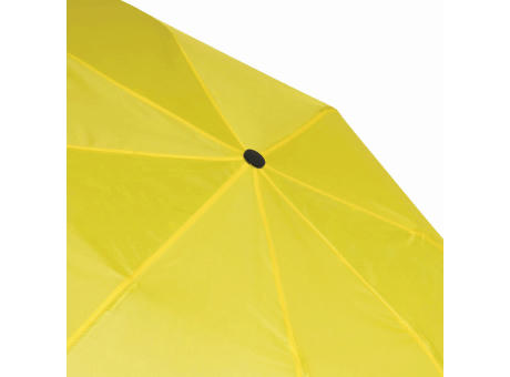 Taschenschirm REGULAR