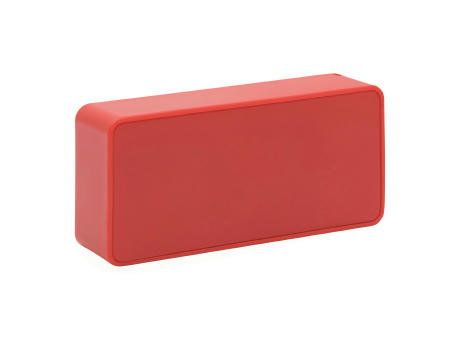 Powerbank TOP ENERGY