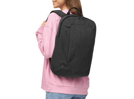 Rucksack PROTECT