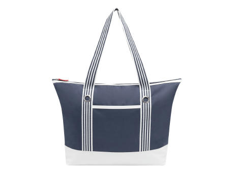 Strandtasche MARLENE