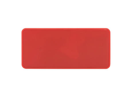 Powerbank TOP ENERGY