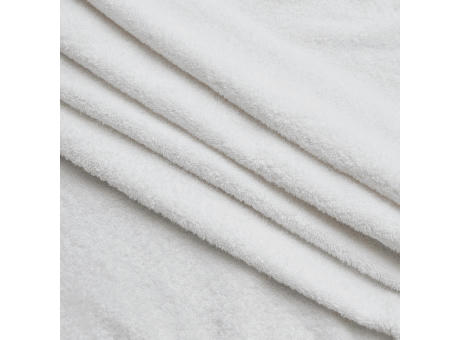 Bademantel COZY LINE