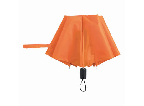 Taschenschirm REGULAR