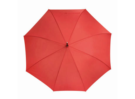 PASSAT - Automatischer Windproof-Golfschirm