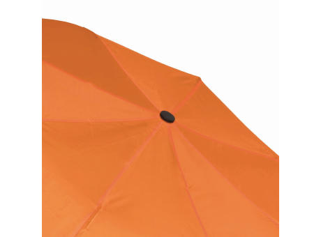 Taschenschirm REGULAR