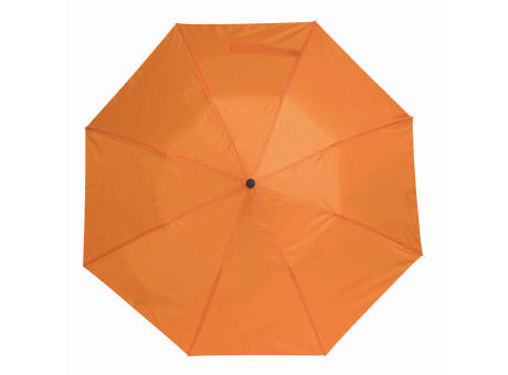 Taschenschirm REGULAR