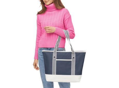Strandtasche MARLENE