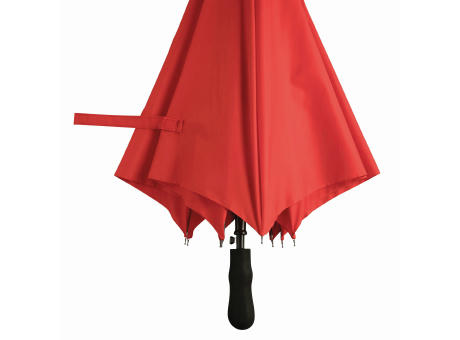 PASSAT - Automatischer Windproof-Golfschirm