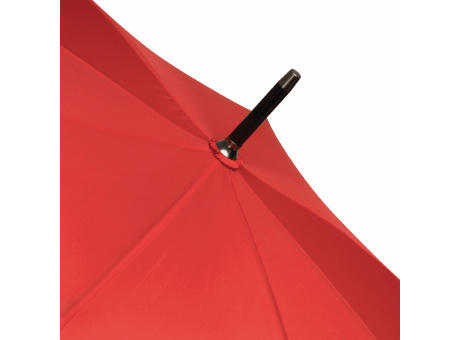 PASSAT - Automatischer Windproof-Golfschirm