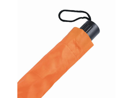 Taschenschirm REGULAR