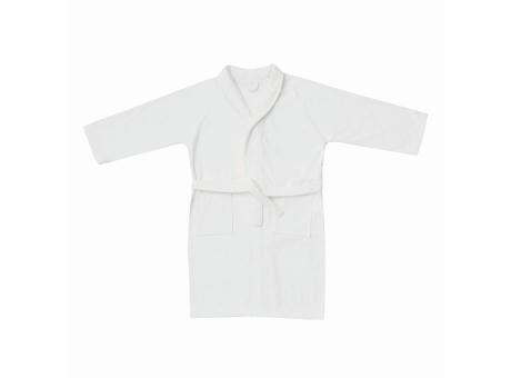Bademantel COZY LINE