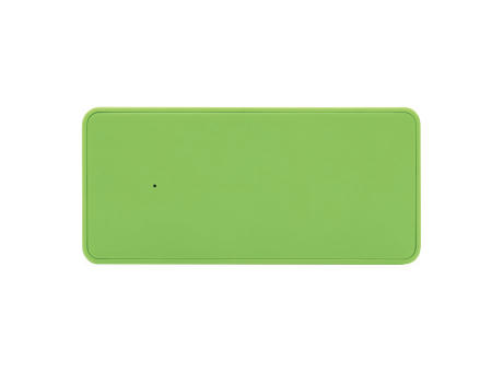 Powerbank TOP ENERGY