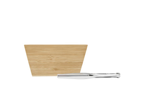 Nussknacker-Set CLICK