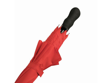 PASSAT - Automatischer Windproof-Golfschirm