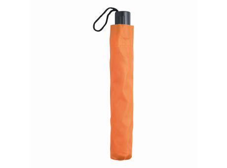 Taschenschirm REGULAR