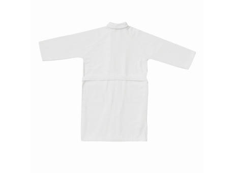 Bademantel COZY LINE