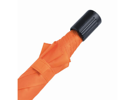 Taschenschirm REGULAR