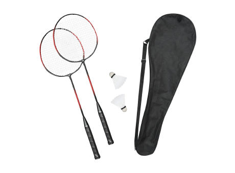 Badminton-Set SMASH