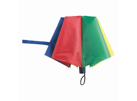 Taschenschirm REGULAR