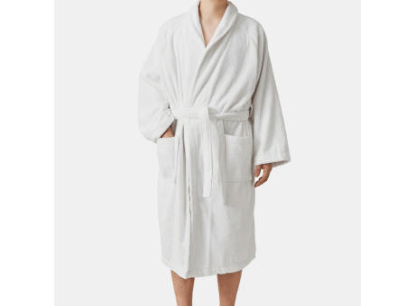 Bademantel COZY LINE
